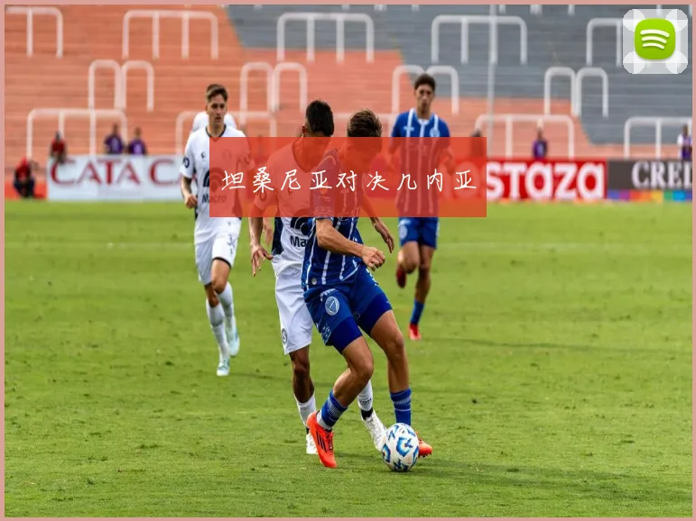 坦桑尼亚对决几内亚