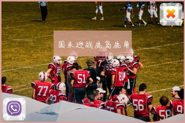 国米迎战鹿岛鹿角