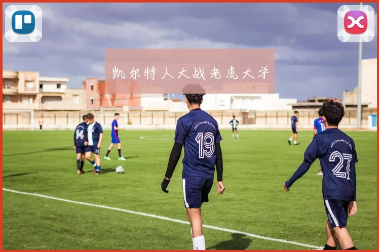 凯尔特人大战老虎大学
