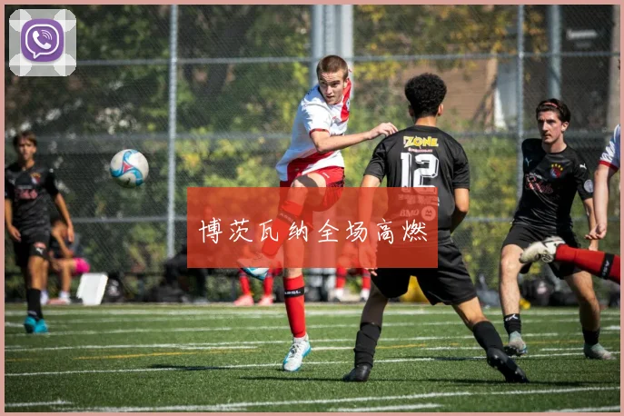 博茨瓦纳全场高燃